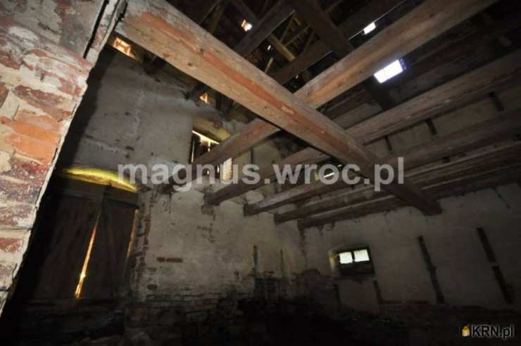 Grzmiąca, ul. , Działki  na sprzedaż, 