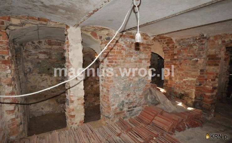 Grzmiąca, ul. , Działki  na sprzedaż, 