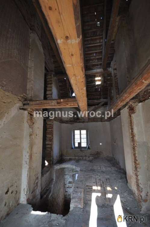 Grzmiąca, ul. , , Działki  na sprzedaż