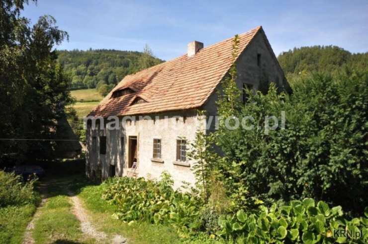 , Działki  na sprzedaż, Grzmiąca, ul. 