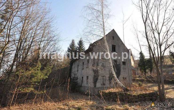 , Działki  na sprzedaż, Grzmiąca, ul. 