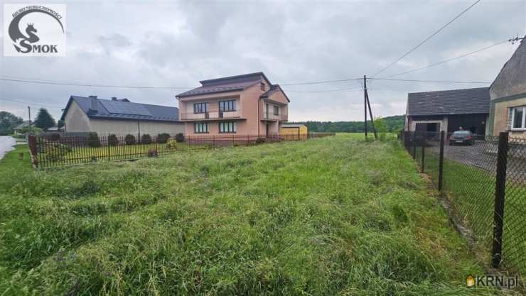 Jeziorzany, ul. , Działki  na sprzedaż, 
