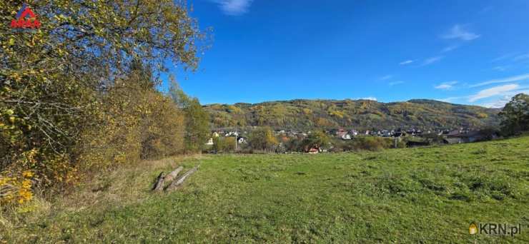 Kamienica, ul. , , Działki  na sprzedaż