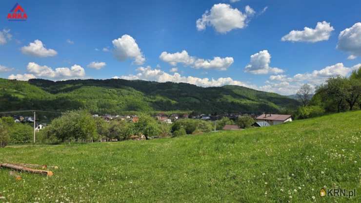 Kamienica, ul. , , Działki  na sprzedaż
