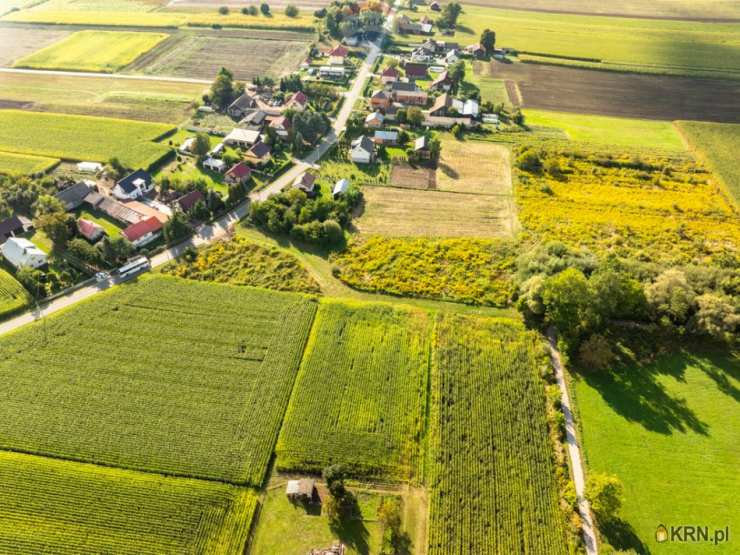 Działki  na sprzedaż, Książnice Wielkie, ul. , 