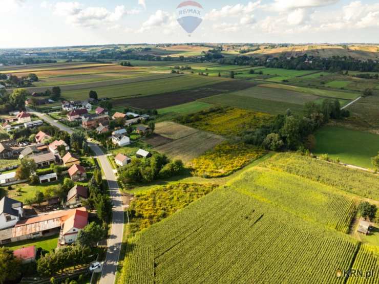 , Książnice Wielkie, ul. , Działki  na sprzedaż