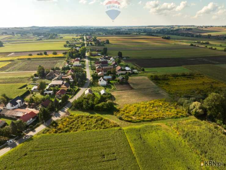 , Działki  na sprzedaż, Książnice Wielkie, ul. 