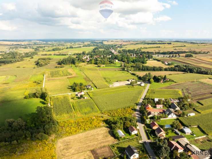 RE/MAX Polska, Działki  na sprzedaż, Książnice Wielkie, ul. 