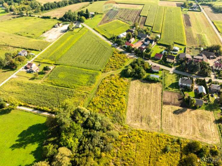 Książnice Wielkie, ul. , Działki  na sprzedaż, 