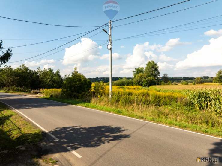 Książnice Wielkie, ul. , , Działki  na sprzedaż