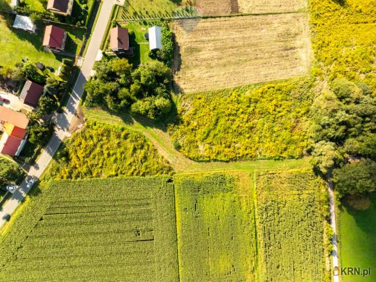 Książnice Wielkie, ul. , Działki  na sprzedaż, 
