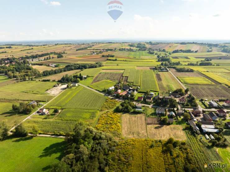 Działki  na sprzedaż, , Książnice Wielkie, ul. 