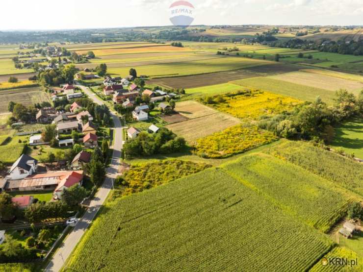 , Książnice Wielkie, ul. , Działki  na sprzedaż