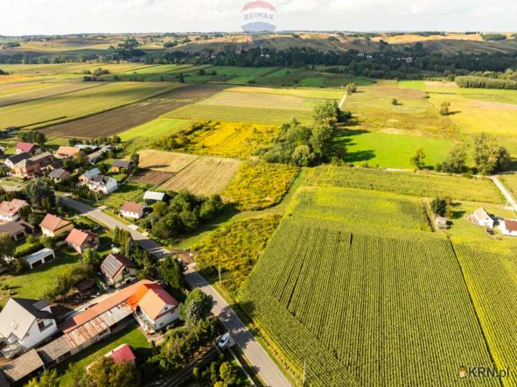 , Książnice Wielkie, ul. , Działki  na sprzedaż