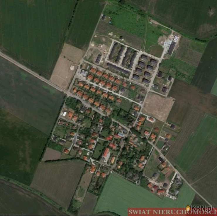 Działki  na sprzedaż, Mędłów, ul. , 