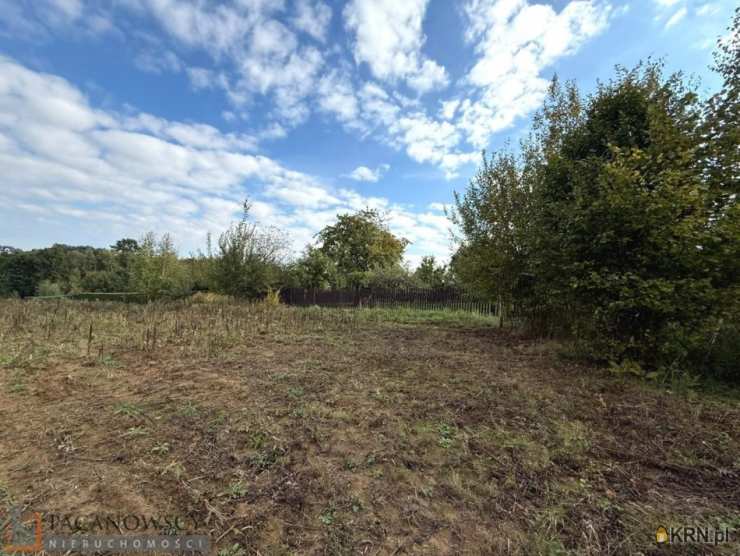 Działki  na sprzedaż, , Owczary, ul. 
