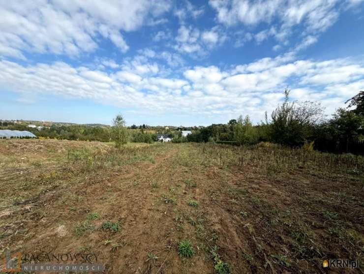 Owczary, ul. , Działki  na sprzedaż, 