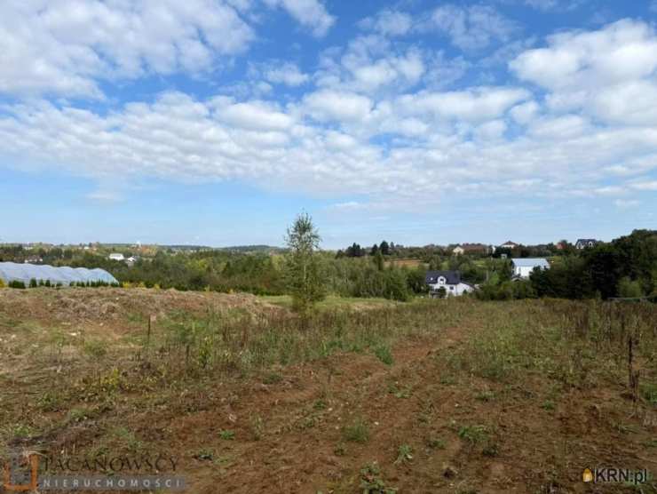 Owczary, ul. , , Działki  na sprzedaż