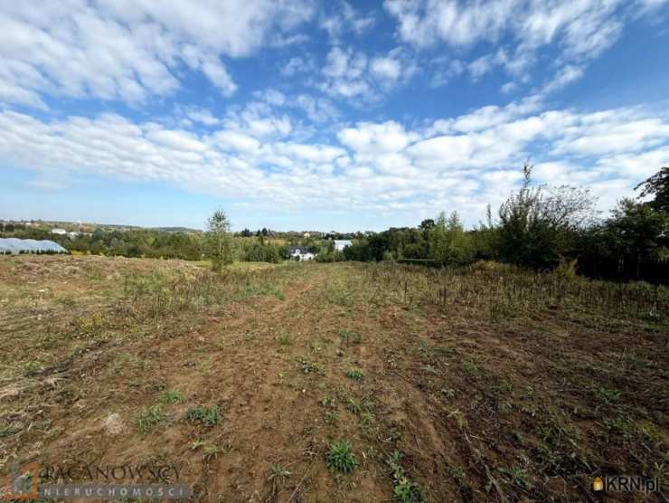 Działki  na sprzedaż, , Owczary, ul. 
