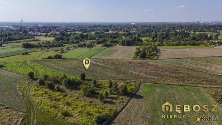 Wieliczka, ul. , , Działki  na sprzedaż