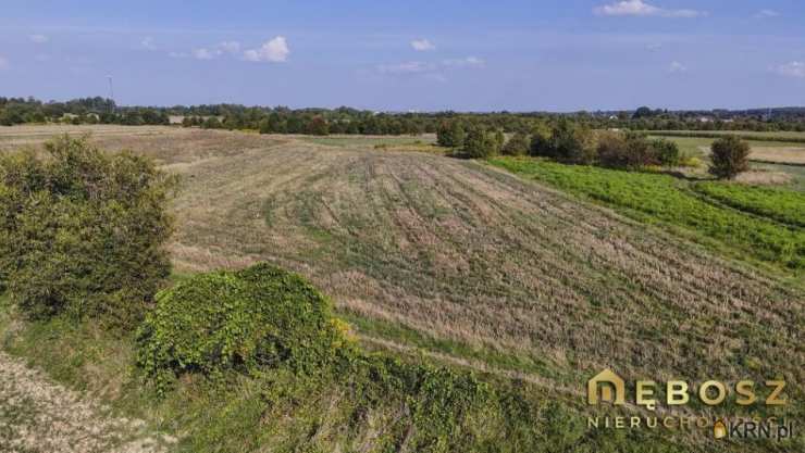 Działki  na sprzedaż, , Wieliczka, ul. 