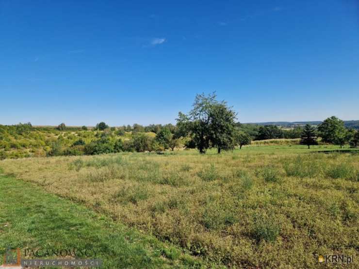 Działki  na sprzedaż, , Michałowice, ul. 