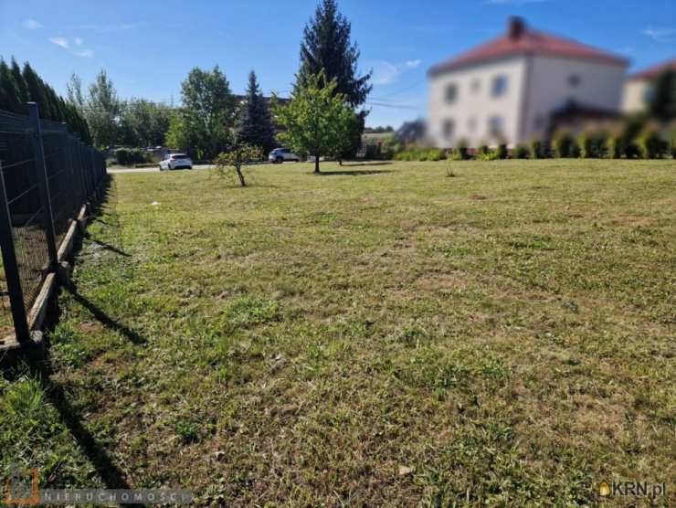 Michałowice, ul. , Działki  na sprzedaż, 