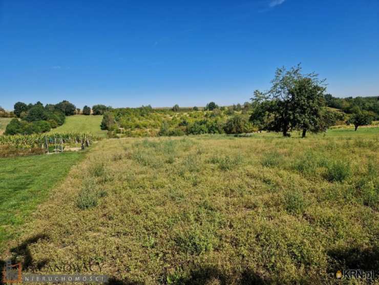 , Michałowice, ul. , Działki  na sprzedaż