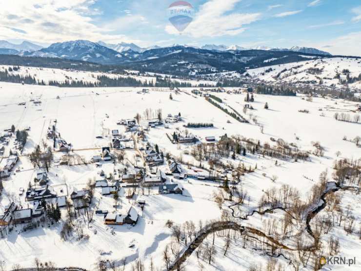 Działki  na sprzedaż, , Dzianisz, ul. 