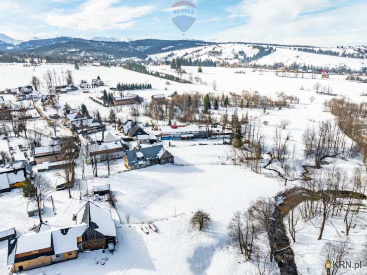 Dzianisz, ul. , Działki  na sprzedaż, 