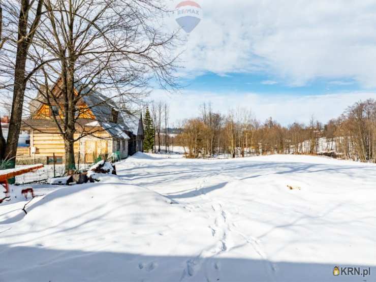 Działki  na sprzedaż, , Dzianisz, ul. 