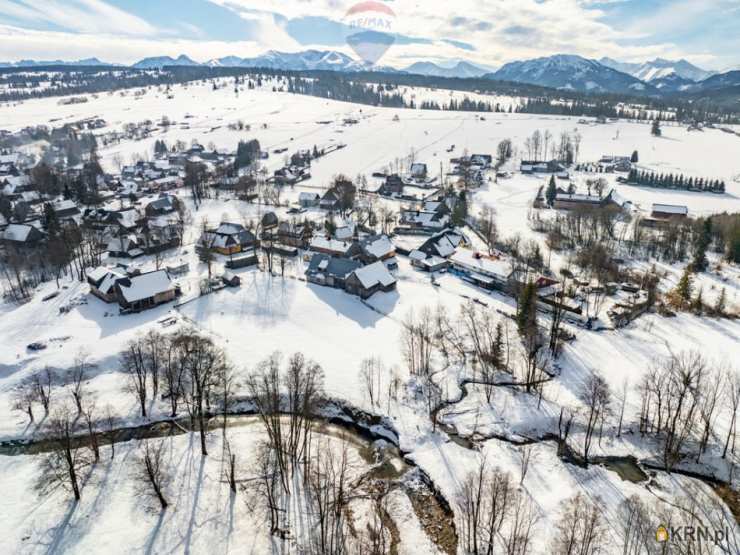 Dzianisz, ul. , Działki  na sprzedaż, 