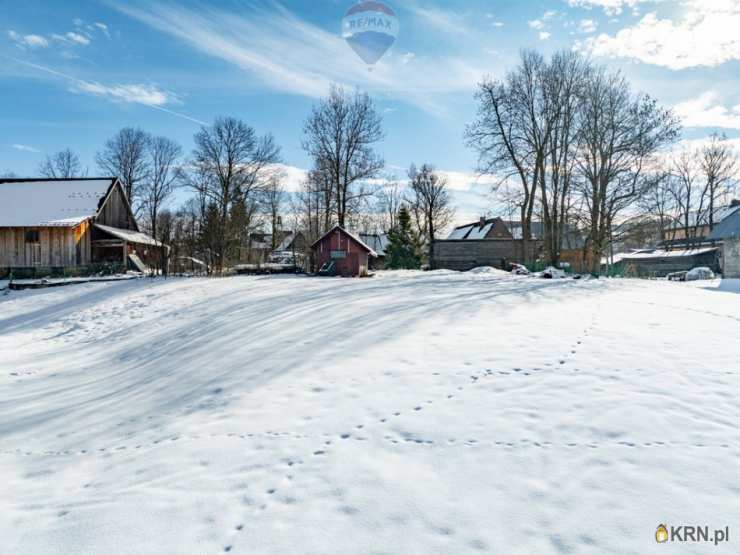 Dzianisz, ul. , , Działki  na sprzedaż