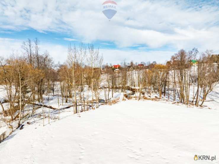 , Dzianisz, ul. , Działki  na sprzedaż