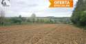 Działki na sprzedaż, Luborzyca