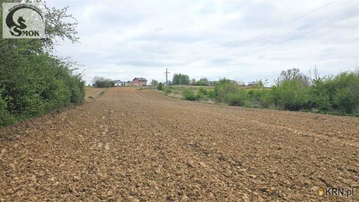 Luborzyca, ul. , , Działki  na sprzedaż