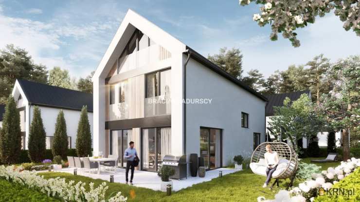 , Mników, ul. , Działki  na sprzedaż