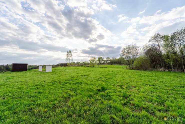 , Działki  na sprzedaż, Mników, ul. 