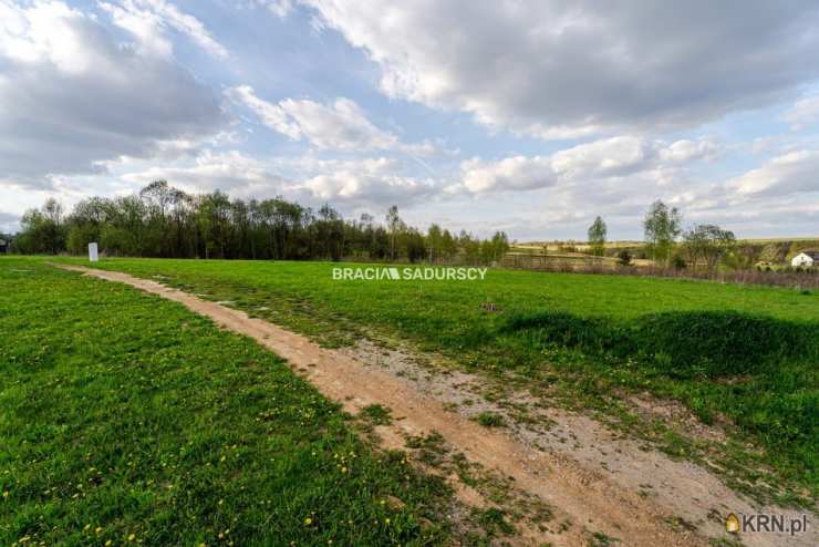 Działki  na sprzedaż, Mników, ul. , 