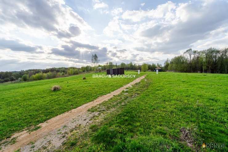 Mników, ul. , , Działki  na sprzedaż