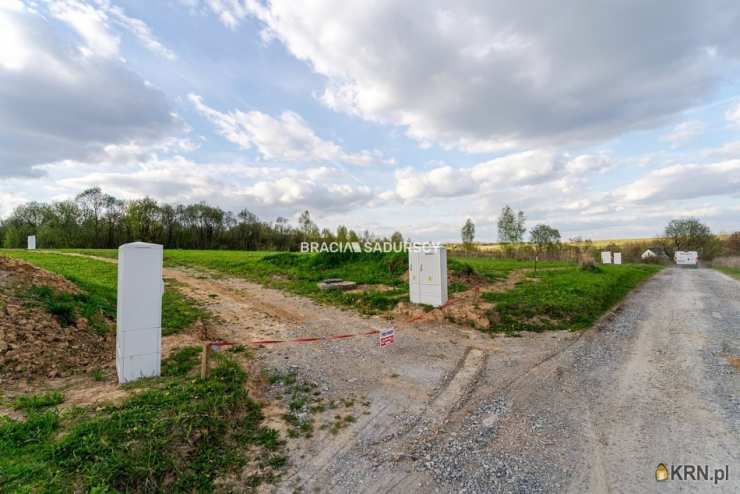 , Mników, ul. , Działki  na sprzedaż