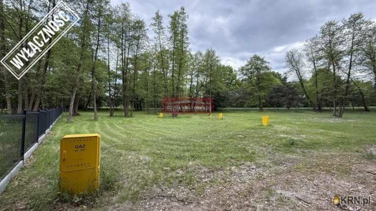 Staniątki, ul. , Działki  na sprzedaż, 
