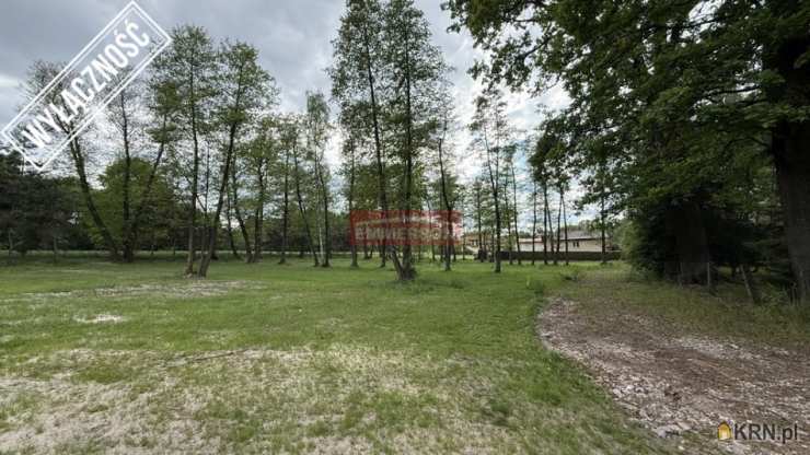 Staniątki, ul. , , Działki  na sprzedaż
