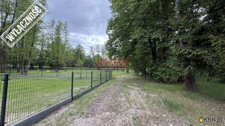 , Staniątki, ul. , Działki  na sprzedaż