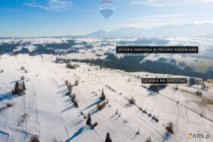 Ratułów, ul. , Działki  na sprzedaż, 