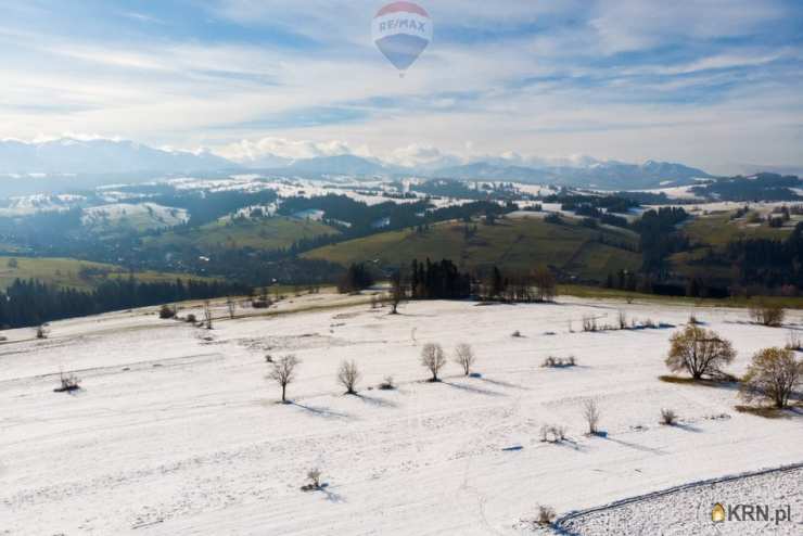 Ratułów, ul. , , Działki  na sprzedaż