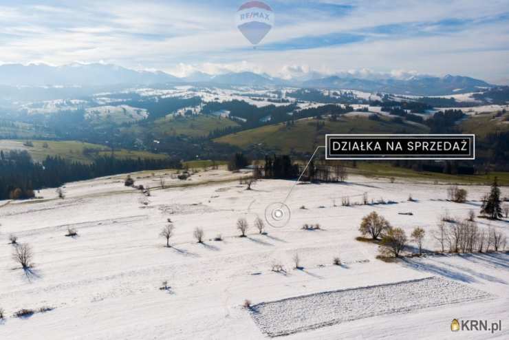 , Ratułów, ul. , Działki  na sprzedaż