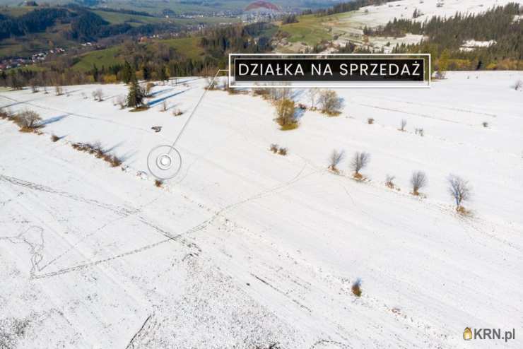 RE/MAX Polska, Działki  na sprzedaż, Ratułów, ul. 