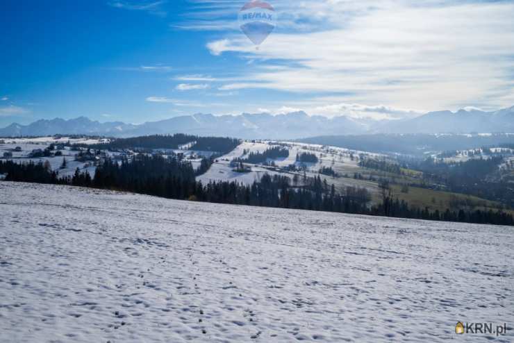Działki  na sprzedaż, Ratułów, ul. , 