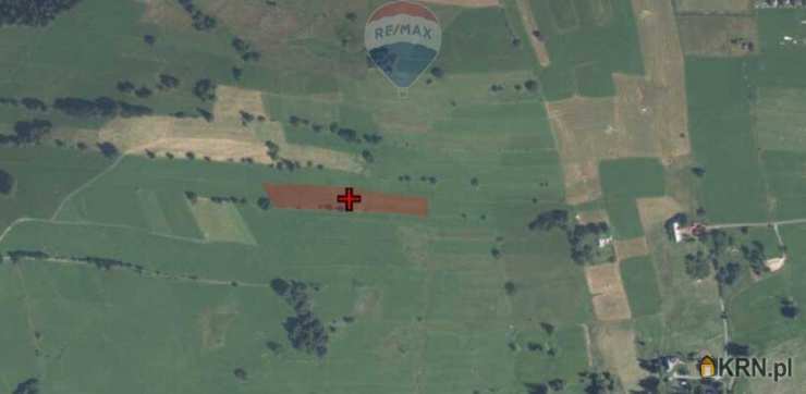 Działki  na sprzedaż, , Ratułów, ul. 